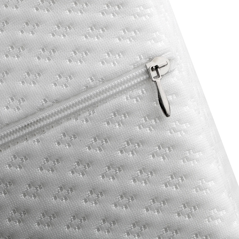 Orthopedic Memory Foam Knee Pillow - Image 5