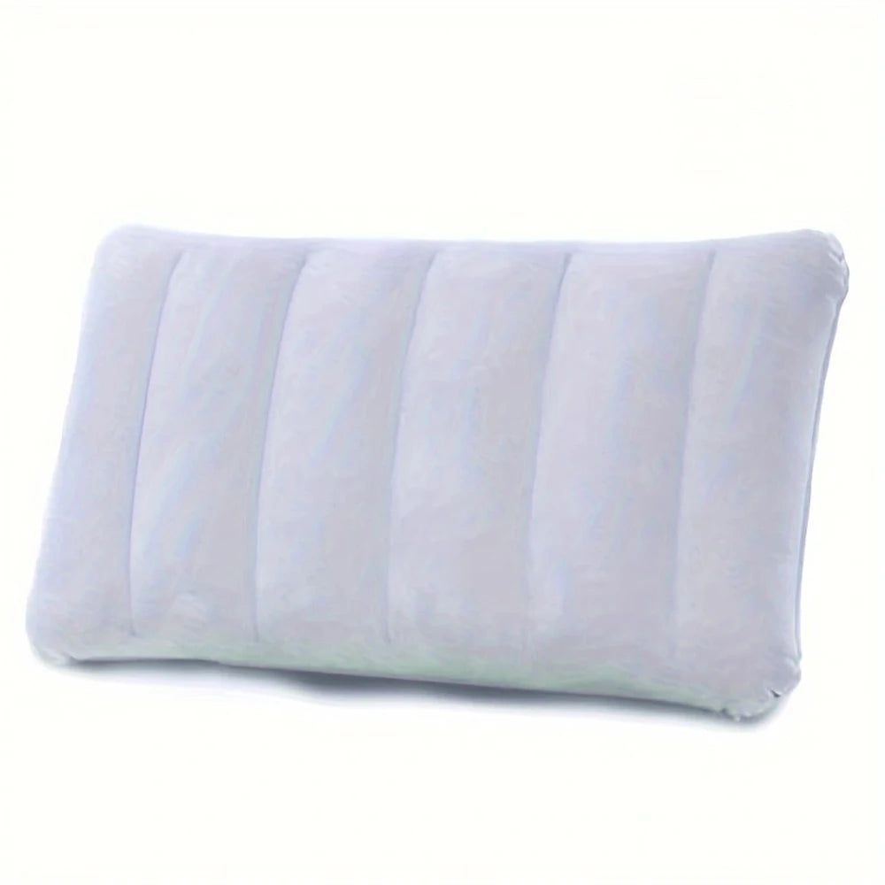 Inflatable Square Pillow - Image 8