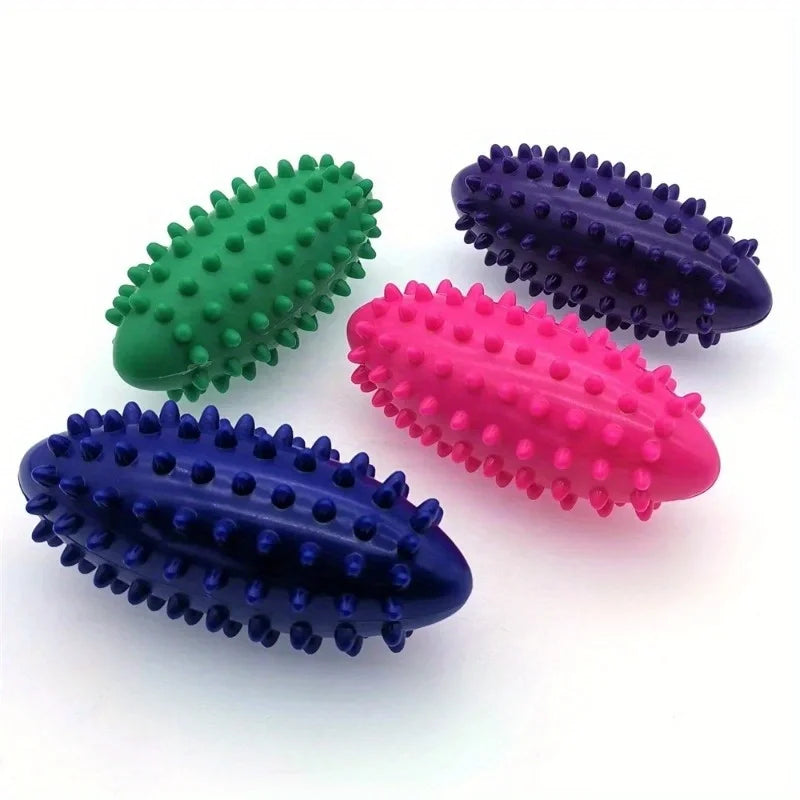 Foot Massage Ball - Image 4