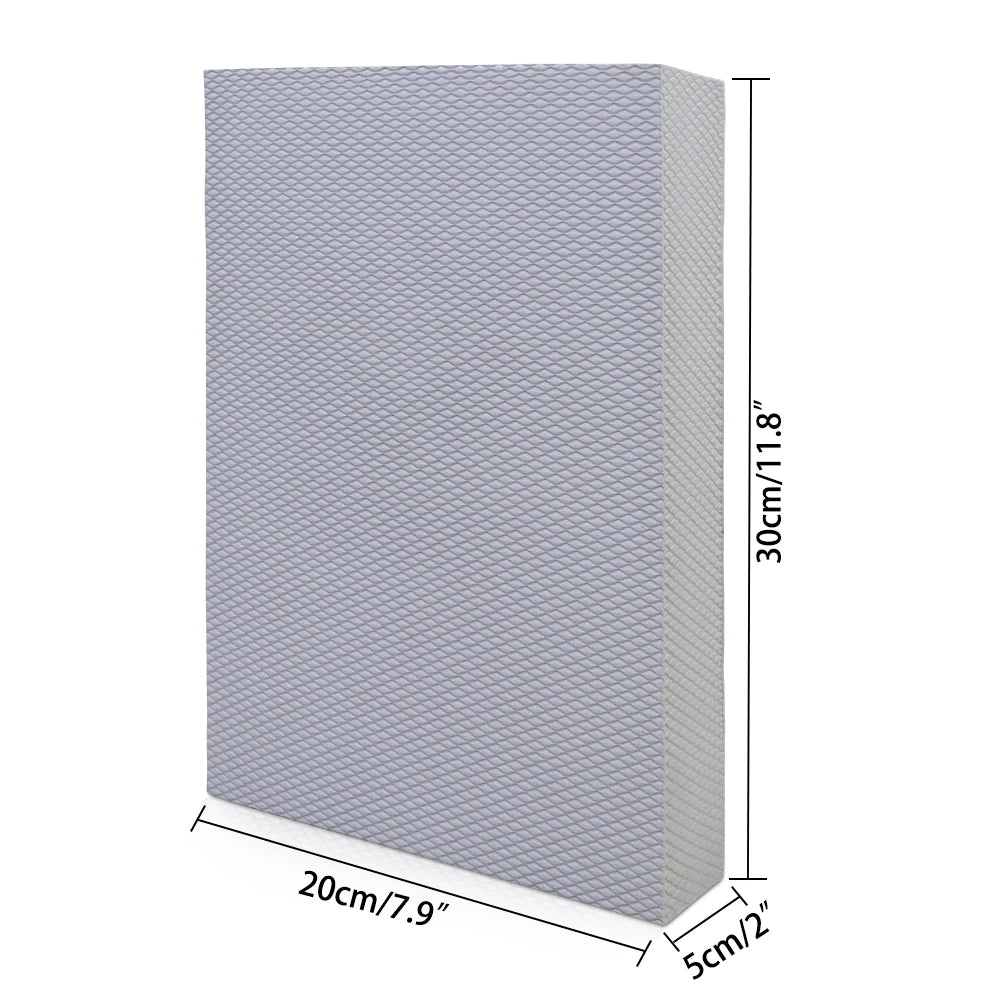 Yoga Balance Pad - Image 9