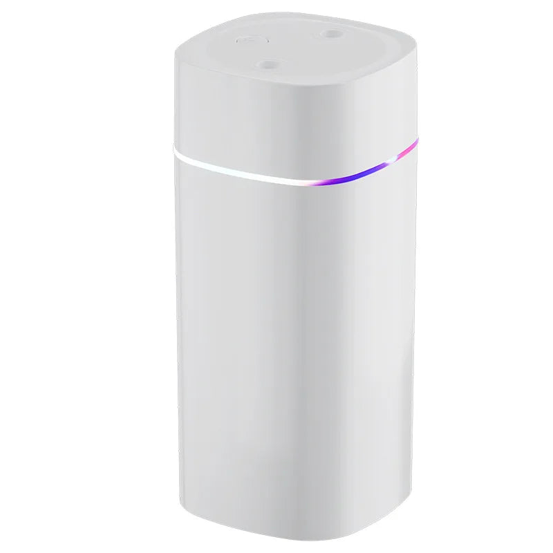 600ML USB Air Humidifier - Image 8