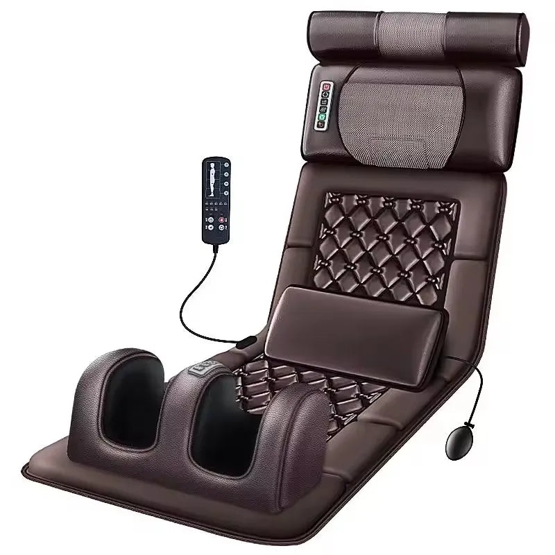 Electric Massage Cushion - Image 6