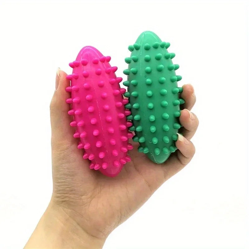 Foot Massage Ball - Image 6