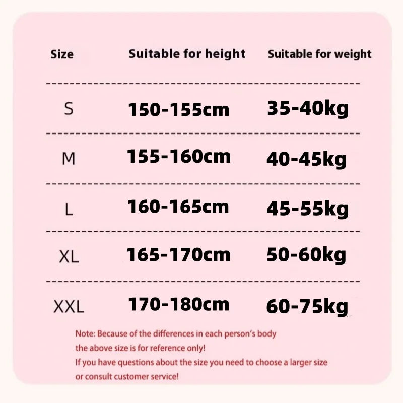 Adjustable Back Posture Corrector – Shoulder Brace & Spine Support for Men and Women - Image 3