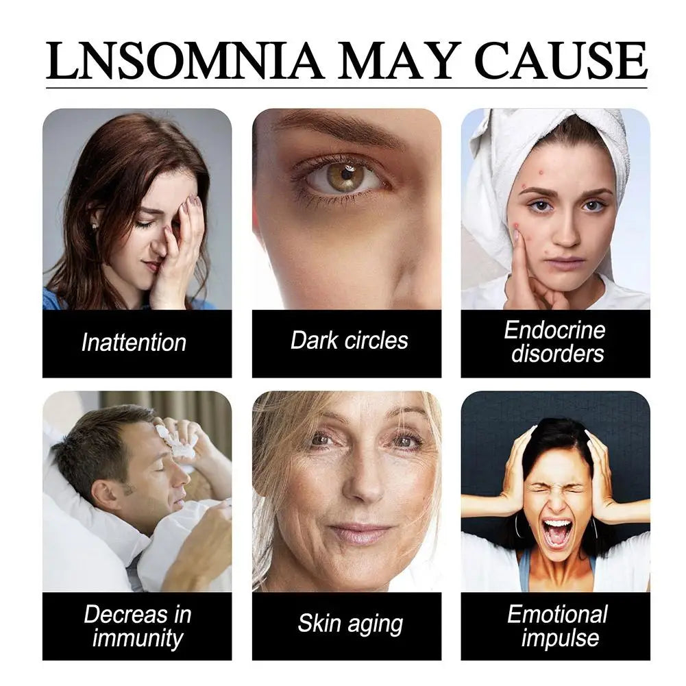 Stop Snoring Nose Patch – Breathing Correction & Sleep Improvement Tape - Image 5