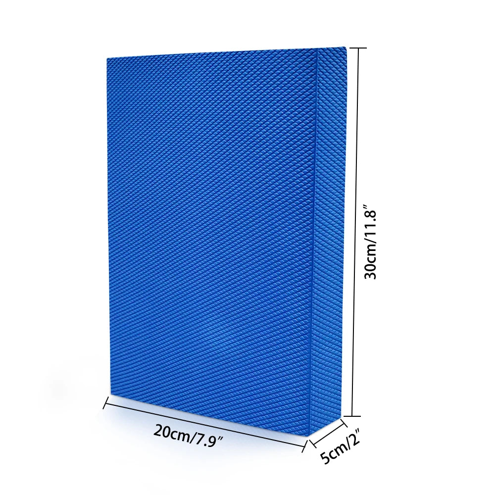 Yoga Balance Pad - Image 12