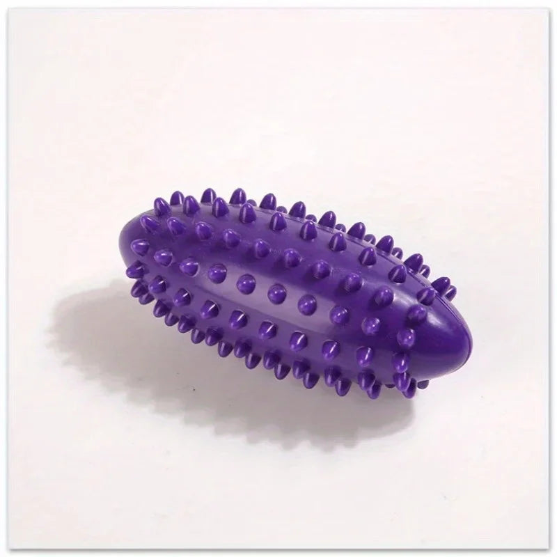 Foot Massage Ball - Image 10