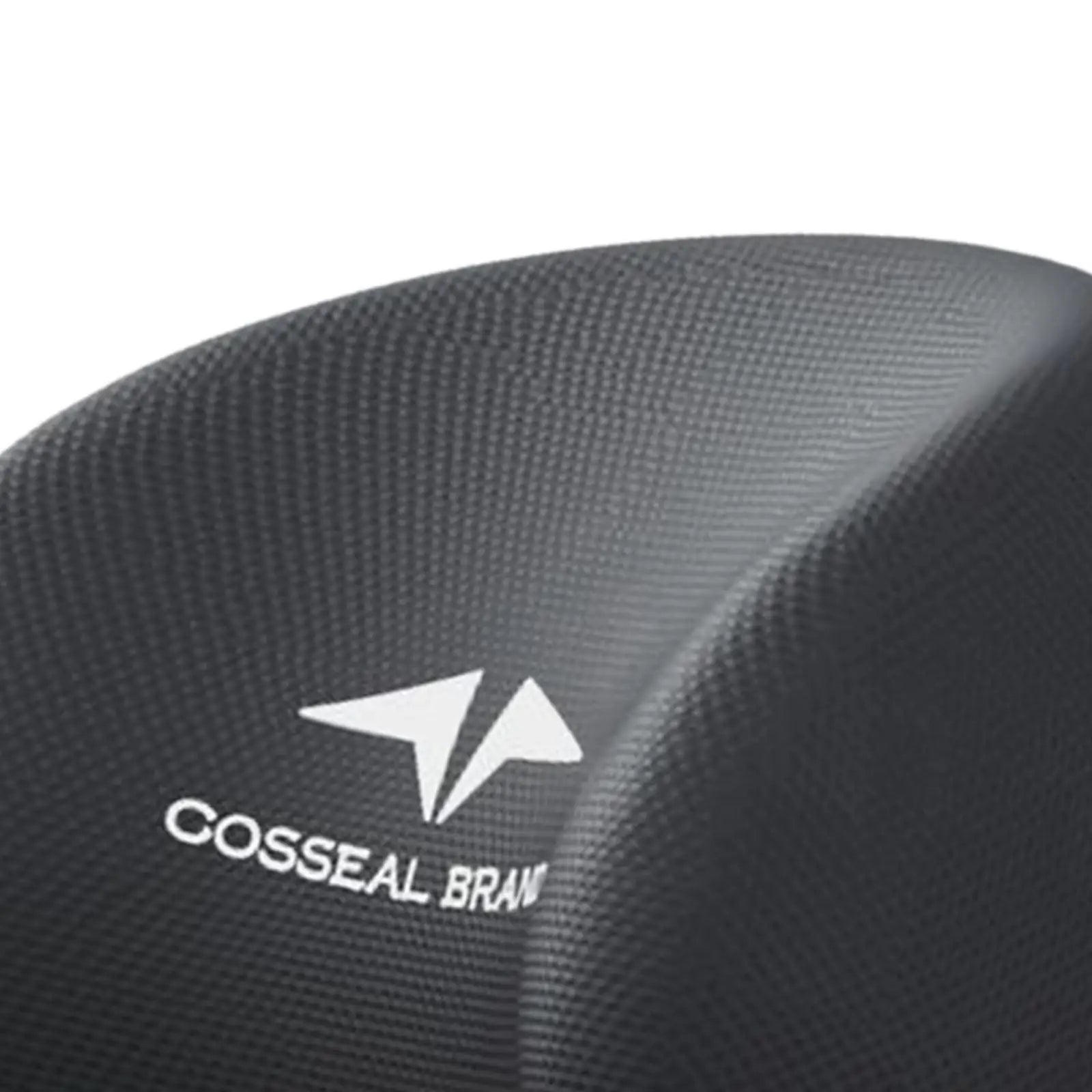 Ergonomic Chair Neck Pillow – Universal Headrest Cushion for Office Chairs - Image 5