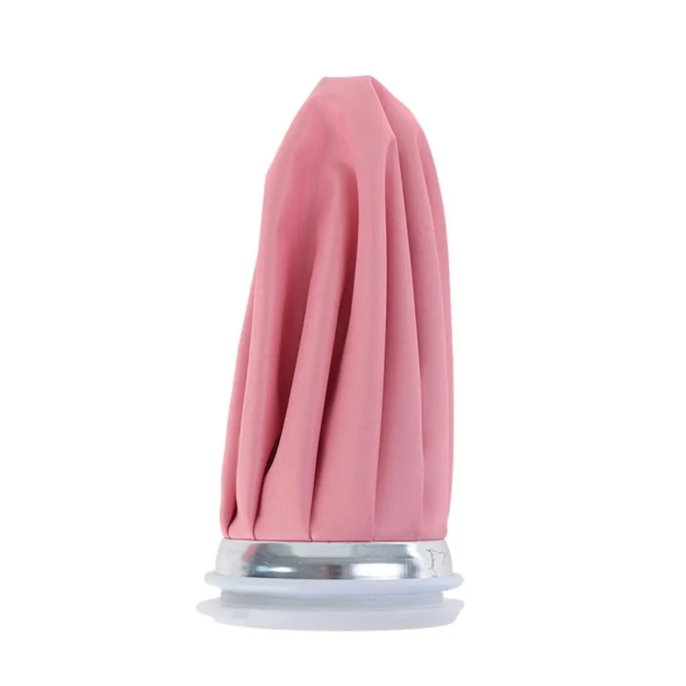 Reusable Ice Bags – Medical Cold & Hot Water Therapy Packs for Injury Relief - Image 13