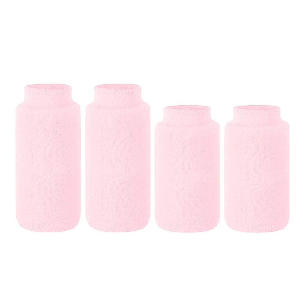 Finger Ice Sleeves – 4PCS Cold Gel Packs for Fingers, Toes & Thumb - Image 9