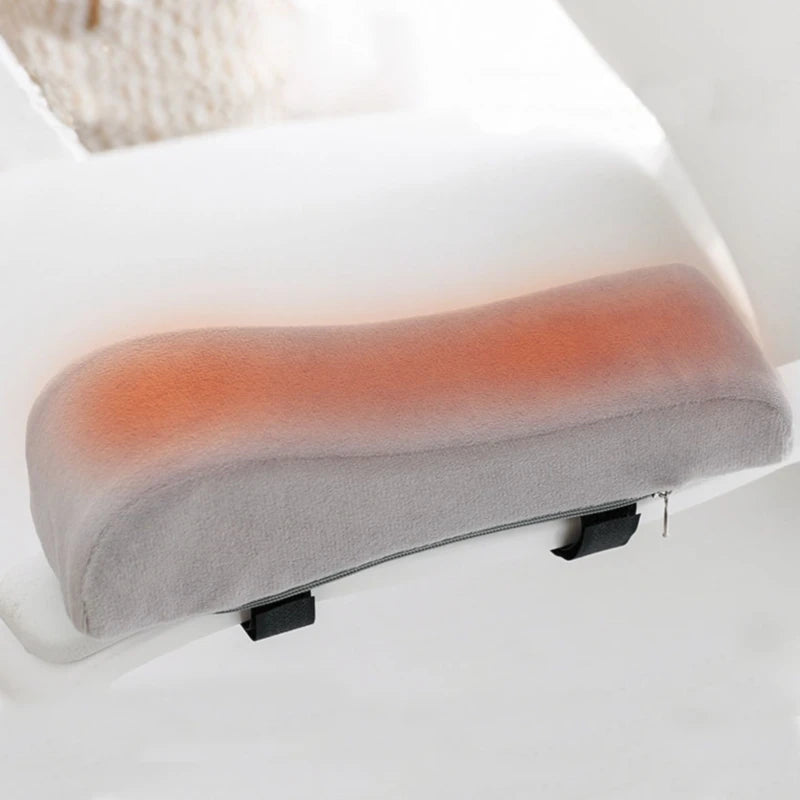Memory Foam Chair Armrest Pads – Pressure Relief for Elbows & Forearms - Image 6