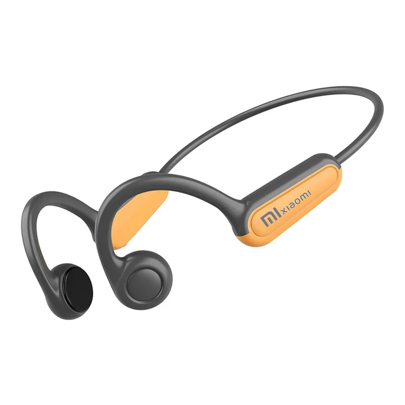 Xiaomi Mijia Bone Conduction Sport Headphones - Image 8