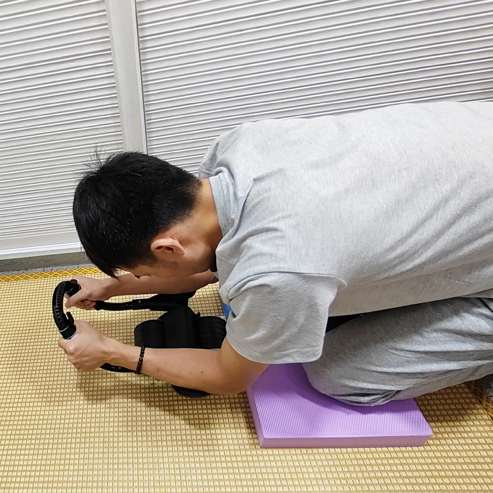 Yoga Balance Pad - Image 6