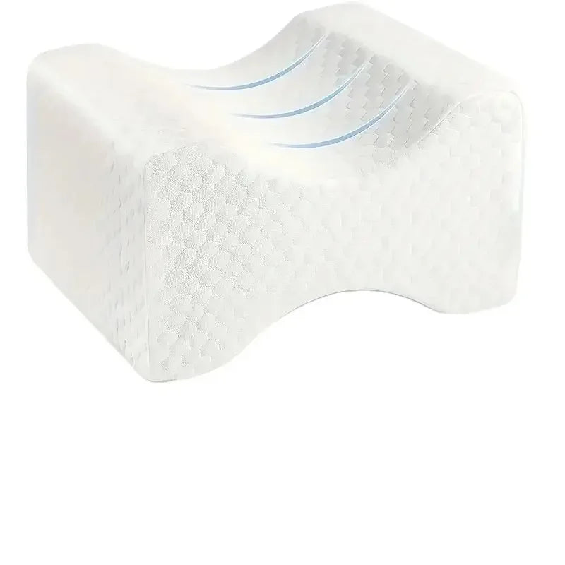 1PC Leg Pillow – Varicose Veins Care & Lower Limb Support for Pregnant Women - Image 10