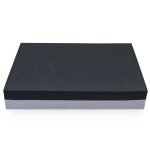 Yoga Balance Pad