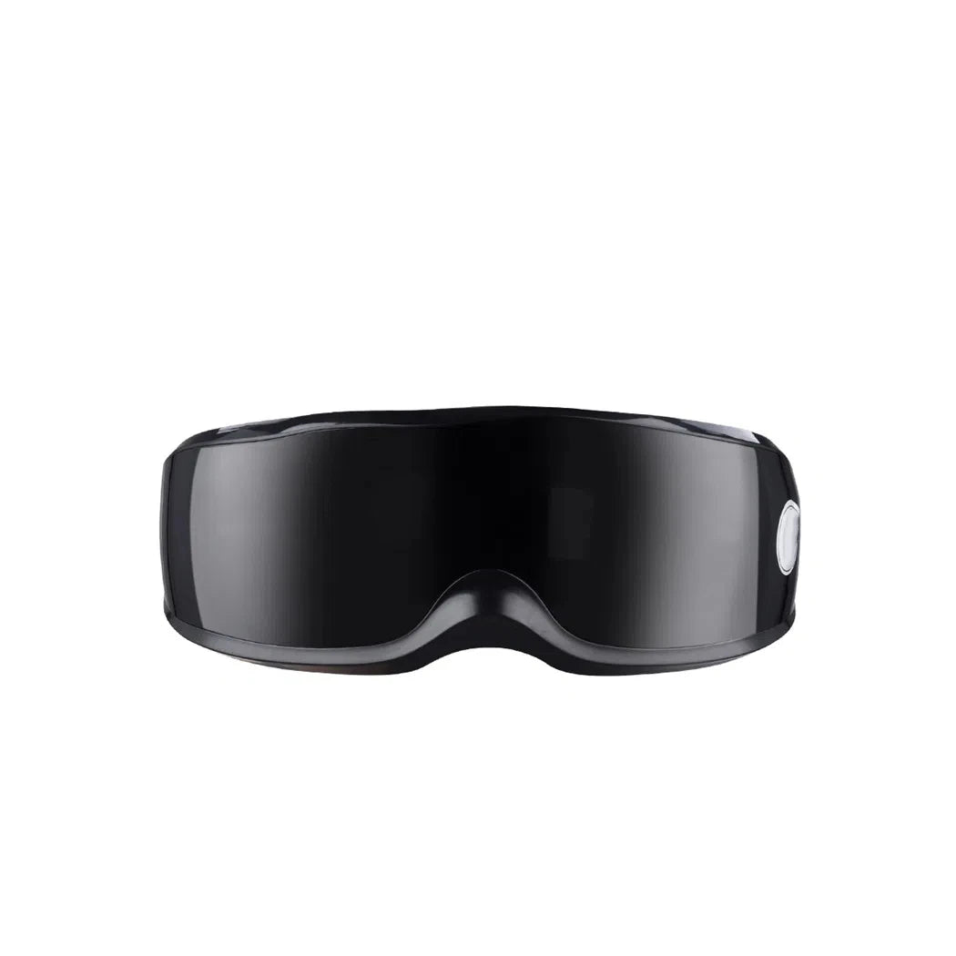 Magnetic Therapy Eye Massager - Image 6